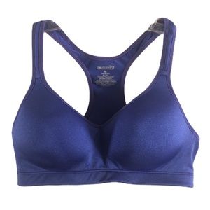 Marika Sports Bra in EUC